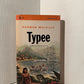 Typee by Herman Melville