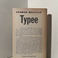 Typee by Herman Melville