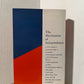 The Declaration of Independence by Carl L. Becker