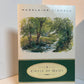 A Circle of Quiet by Madeleine L'Engle
