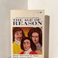 The Age of Reason : The 17th Century Philosophers
