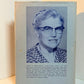 They Laughed, Too compiled by Edna A. Mintonye