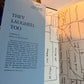 They Laughed, Too compiled by Edna A. Mintonye