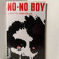No-No Boy by John Okada