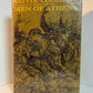 Men of Athens by Olivia Coolidge