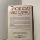 Difficult Loves by Italo Calvino