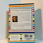 The Island of the Colorblind by Oliver Sacks