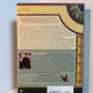 The Book of Secrets by Deepak Chopra