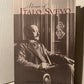 Memoir of Italo Svevo