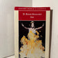 She by H. Rider Haggard