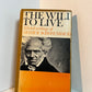 The Will to Live by Arthur Schopenhauer