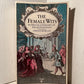 The Female Wits: Women Playwrights of the Restoration edited by Fidelis Morgan