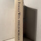 The Female Wits: Women Playwrights of the Restoration edited by Fidelis Morgan