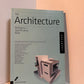 The Architecture Reference + Specification Book