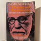 The Origin of Psychoanalysis by Sigmund Freud