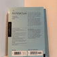 The Architecture Reference + Specification Book