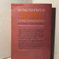 The Origin of Psychoanalysis by Sigmund Freud