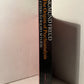 The Origin of Psychoanalysis by Sigmund Freud