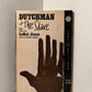 The Dutchman + The Slave by LeRoi Jones