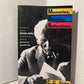 Memories, Dreams, Reflections by C.G. Jung