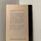 The Dutchman + The Slave by LeRoi Jones