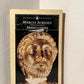 Meditations by Marcus Aurelius