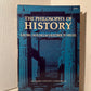 The Philosophy of History by Georg Wilhelm Friedrich Hegel