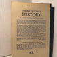The Philosophy of History by Georg Wilhelm Friedrich Hegel