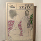 A Vision by W.B. Yeats