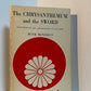 The Chrysanthemum and the Sword by Ruth Benedict