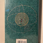 The Acentric Labyrinth: Giordano Bruno's Prelude to Contemporary Cosmology by Ramon G Mendoza