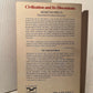 Civilization and Its Discontents by Sigmund Freud