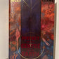 Journey to the Center of the Earth by Jules Verne