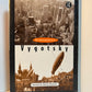 An Introduction to Vygotsky edited by Harry Daniels