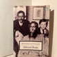 Selected Poems by Rabindranath Tagore