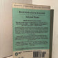 Selected Poems by Rabindranath Tagore