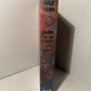 Journey to the Center of the Earth by Jules Verne