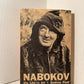 Nabokov - His Life in Art by Andrew Field
