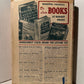 The Outline of History by H.G. Wells