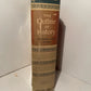 The Outline of History by H.G. Wells
