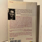The Laughing Sutra by Mark Salzman