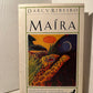 Maira by Darcy Ribeiro