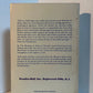 The Shaping of Modern Thought by Crane Brinton