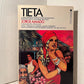 Tieta by Jorge Amado