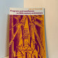 Programs and Manifestoes on 20th century Architecture by Ulrich Conrads