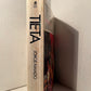 Tieta by Jorge Amado