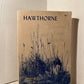 Selected Tales and Sketches by Nathaniel Hawthorne