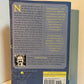 Empires of the Word by Nicholas Ostler