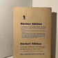 Selected Tales and Sketches by Nathaniel Hawthorne