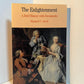 The Enlightenment - A Brief History with Documents by Margaret C. Jacob